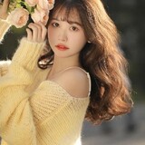 tianshizhijia