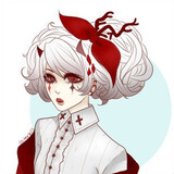 gaiafreebie_02