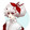 gaiafreebie_02