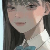d___iangxihuanziji