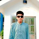 SM.SHOISHOB