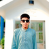 SM.SHOISHOB