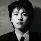 dongchengjiewei