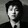 dongchengjiewei