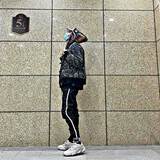 rainfallghh_03