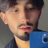 Ubaid Jaani