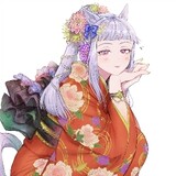 mahoushaojiuchuixue