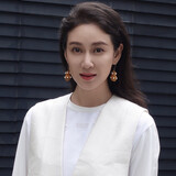 zhaokekerr