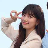 Nonton drama korea bareng