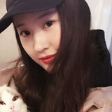 katherineliuyifeiban