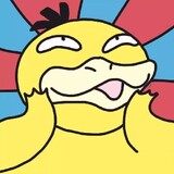 doudoujingshenhuisuo