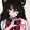 [Akai_akira356Ch]