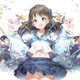 creator avatar