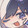 huyachu