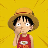 kenandianying