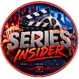 Series Insider