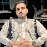 Gucci Pubg