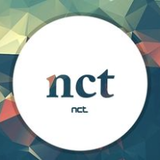 NCTTT
