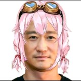 mxingx