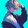 yue___onghua