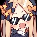 nibuzuoweidexiaogege