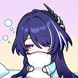 kunoue_06_02