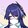 kunoue_06_02