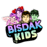 BISDAKKIDS