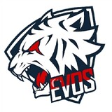 EVOSS_HAYALAN