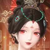 yingxueyaoyao