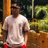 Jhang Sagun