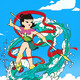 creator avatar