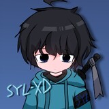 syl-xd