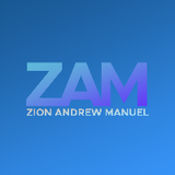 Zion Andrew Manuel