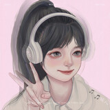 zhenshixiaolaotou