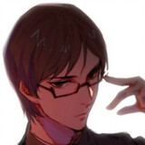 sakamotuo