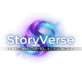 DanStoryVerse