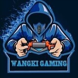 Wangki05Gaming