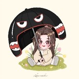 bianxiaojiongevol