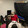 Ron Takahashi_0978
