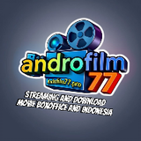 Filmku77