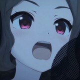 youyaowangbenle_