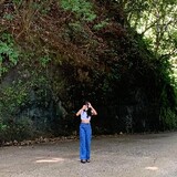 Stephany Ballesteros