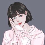 aemyou