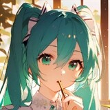 lmita_liyuchahua