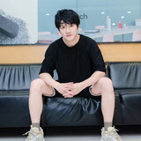 misayaruofengjieshuo