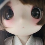 khikhii