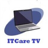 ITCare TV