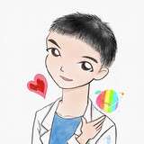 xiaoxishaoyekehuan