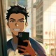 creator avatar